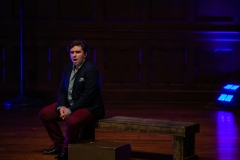 Copy-of-IMG_6731