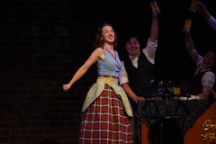 johnston_brigadoon_svf-2022-1