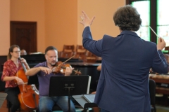 parodi_conducting_svf-2022-4