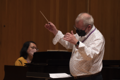 bisantz_conducting_medium_iowa-2022-1