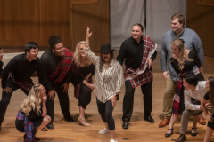 zouves_ensemble_brigadoon_iowa-2022-2